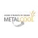 Maxi Metalcool Pedestals (3.5m height), image 