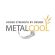 Metalcool extension pipes - 1m x 200mm, image 