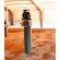 Evolution Pedestal (3.5m height), image 