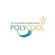 Polycool Extension Pipe - 1m x 150mm, image 