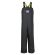 Stormline Stormtex-Air 669G Farming Waterproof Bib and Brace Pants, image 