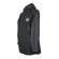 Stormline Stormtex-Air 220G Waterproof Farming Jacket, image 