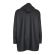 Stormline Stormtex-Air 220G Waterproof Farming Jacket, image 