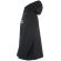 Stormline Stormtex 248 Midweight PVC Waterproof Workwear Jacket, image 