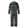 325 FORT ORWELL WATERPROOF PADDED COVERALL / OVERALL, image 