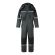 325 FORT ORWELL WATERPROOF PADDED COVERALL / OVERALL, image 