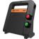B60 - 12V/0,6J, image 