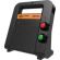 MB150, image 