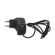 PowerSupply 230V/15V MB/MBS, image 