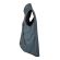 Stormline Stormtex 985G Waterproof Farming Vest, image 