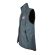 Stormline Stormtex 985G Waterproof Farming Vest, image 