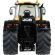 Britains - JCB 8330 Fastrac 1:32, image 