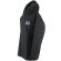 Stormline Stormtex 248 Midweight PVC Waterproof Workwear Jacket, image 