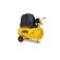 Abac Pole Position B15 Baseline UK (Non-Professional) Oil Free, image 