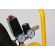 Abac Pole Position B15 Baseline UK (Non-Professional) Oil Free, image 