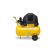 Abac Pole Position B15 Baseline UK (Non-Professional) Oil Free, image 