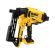 DeWalt DCFS950N Cordless Fencing Stapler - Bare Unit, image 