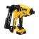 DeWalt DCFS950P2 Cordless Fencing Stapler With Batteries, image 
