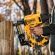 DeWalt DCFS950N Cordless Fencing Stapler - Bare Unit, image 