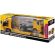 Jamara - RC Flat Bed Truck Mercedes Arocs 2.4Ghz 1:20, image 