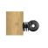 Screw-in insulator small (250), image 