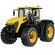 Britains - JCB 8330 Fastrac 1:32, image 