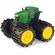 Britains - John Deere Monster Treads with Mega Wheels, image 