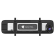 Navitel MR450 GPS Mirror Front & Rear Dash Cam, image 