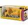 Jamara - RC Heavy-Duty Crane Mercedes Arocs 1:20 2,4G, image 