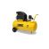 Abac Baseline Monte Carlo B20 (Non-Professional) Lubricated, image 