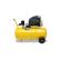 Abac Baseline Monte Carlo B20 (Non-Professional) Lubricated, image 