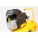 Abac Baseline Monte Carlo B20 (Non-Professional) Lubricated, image 