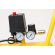 Abac Baseline Monte Carlo B20 (Non-Professional) Lubricated, image 