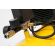 Abac Baseline Monte Carlo B20 (Non-Professional) Lubricated, image 