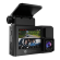 Navitel RS2 Duo Front & Interior Dash Cam, image 