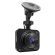 Navitel R2 Front Dash Cam, image 