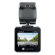 Navitel R6 Front Ultra HD Dash Cam, image 