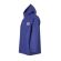 Stormline Stormtex 248 Midweight PVC Waterproof Workwear Jacket, image 