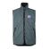 Stormline Stormtex 985G Waterproof Farming Vest, image 