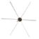 Tumble wheel (5), image 