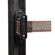 TurboStar Horse corner/strain Insulator (30), image 