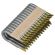 2 BOXES DeWALT FENCING STAPLES - 40mm, image 