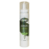 Nilaqua Instant Hand Sanitiser 100ml (7 Pack), image 