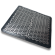 Rat Mat Corners (10 Pack), image 