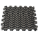 Rat Mat Corners (10 Pack), image 