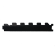 Rat Mat Corners (10 Pack), image 