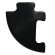 Rat Mat Corners (10 Pack), image 