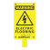 Rat Mat Corners (10 Pack), image 