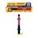 Fire Safety Stick - Single 100 Second Farmers Pack, image 