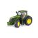 Bruder John Deere 7R 350, image 